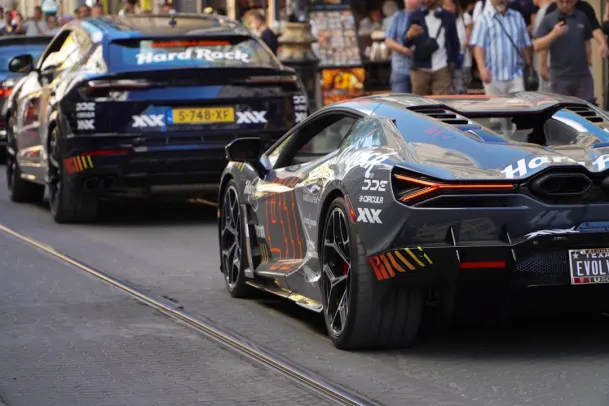 Greenspin Casino Aip Android/iOS